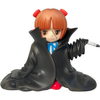 Pinoko  - Black Jack | ULTIMODE Figure