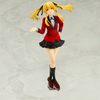 Mary Saotome ARTFX J 1/8 - Kakegurui xx | Kotobukiya Figure