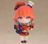 Nendoroid 2672 Takanashi Kiara - Hololive | Max Factory Figure
