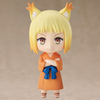 Nendoroid 2585 Tama - Sengoku Youko Series | Good Smile Arts Shanghai Figure