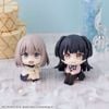 LookUp Mayuzumi Fuyuko - THE iDOLM@STER Shiny Colors | MegaHouse Figure
