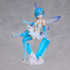 Rem Jewel Princess 1/7 - Re:ZERO Starting Life in Another World | elcoco Figure