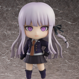 Nendoroid 2625 Kirigiri Kyouko - Danganronpa 1 / 2 Reload | Good Smile Company Figure