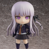 Nendoroid 2625 Kirigiri Kyouko - Danganronpa 1 / 2 Reload | Good Smile Company Figure