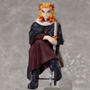 Rengoku Kyoujurou 1/8 - Kimetsu no Yaiba | Aniplex Figure