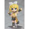 Nendoroid Doll Kagamine Rin - Vocaloid | Good Smile Company Figure
