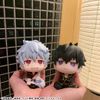 LookUp Sakata Gintoki - Gintama | MegaHouse Figure