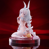 Le Malin Listless Lapin 1/4 - Azur Lane | MIMEYOI Figure