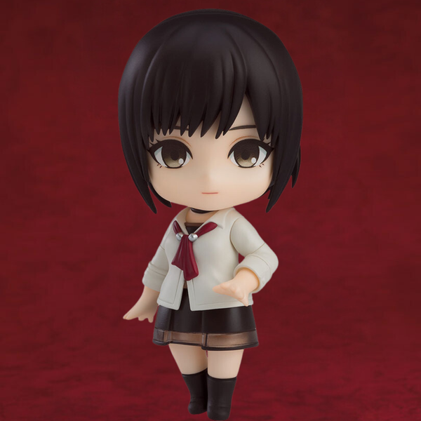 Nendoroid 2642 Miku Hinasaki - Fatal Frame | Good Smile Company Figure
