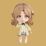 Nendoroid 2591 Ichikawa Hinana - THE iDOLM@STER Shiny Colors | Good Smile Arts Shanghai Figure