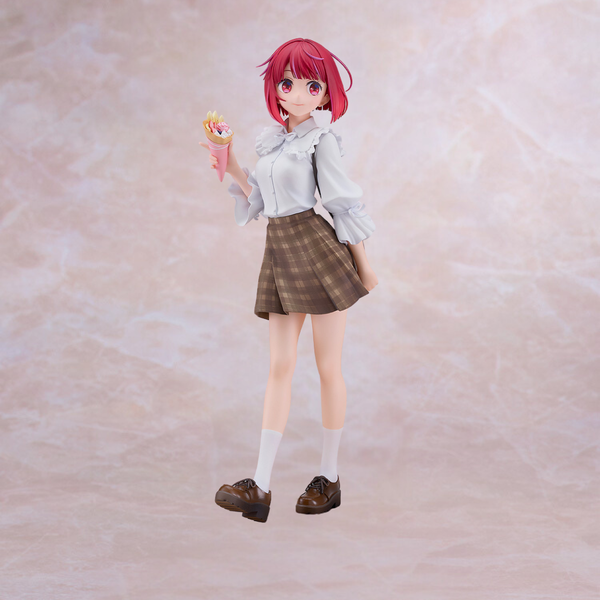 Kana Arima Date Style Ver 1/6 - Oshi no Ko | Good Smile Company Figure