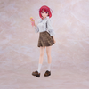 Kana Arima Date Style Ver 1/6 - Oshi no Ko | Good Smile Company Figure