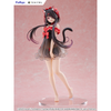 TENITOL TALL Tokisaki Kurumi - Date A Live V | FuRyu Figure