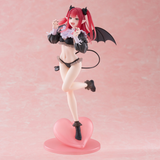 Kitagawa Marin Liz Ver. T-Most - Sono Bisque Doll wa Koi o Suru | Taito Figure