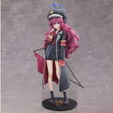 Iroha 1/7 - Blue Archive | APEX Figure