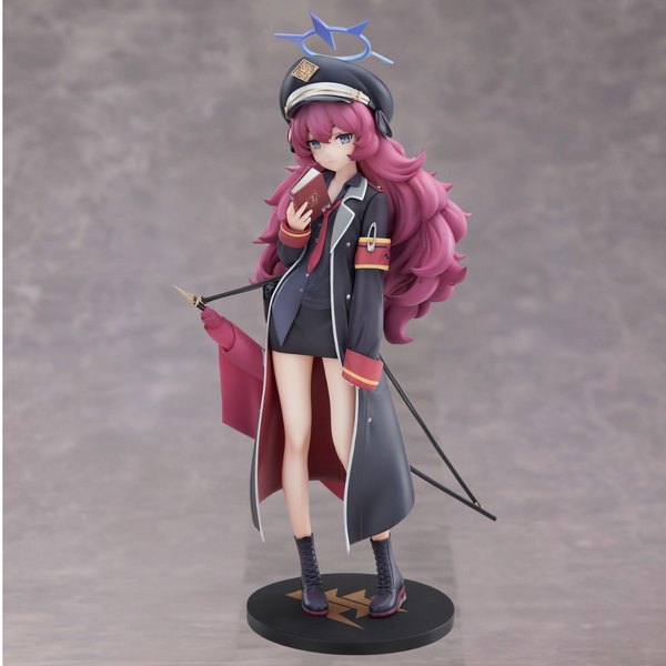 Iroha 1/7 - Blue Archive | APEX Figure - JH Figure