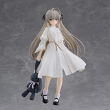 POP UP PARADE Sora Kasugano L Size - Yosuga no Sora | Good Smile Company Figure