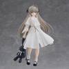 POP UP PARADE Sora Kasugano L Size - Yosuga no Sora | Good Smile Company Figure