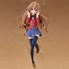 POP UP PARADE Taiga Aisaka - Toradora! | Good Smile Arts Shanghai Figure