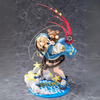 Bridget 1/6 - GUILTY GEAR -STRIVE- | Phat Company Figure