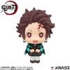LookUp Kamado Tanjirou Kiritto ver - Kimetsu no Yaiba | MegaHouse Figure