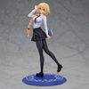 Jeanne d'Arc Original Glasses Model ver. 1/7 - Fate/Apocrypha | WANDERER Figure