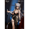 Schwarz Formal Dress Ver. 1/7 - Arknights | Myethos Figure