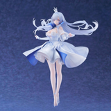 Argus 1/7 - Azur Lane | GOLDENHEAD+ Figure