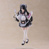 Ito Life 1/7 F:Nex - FuRyu Figure