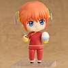 Nendoroid 2462 Kagura - Gintama | Good Smile Arts Shanghai Figure