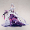 Kiana Evening Invite Ver 1/7 - Honkai Impact 3rd | APEX Figure