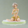 Sylphiette lingerie Ver. 1/7 - Mushoku Tensei: Jobless Reincarnation | Claynel Figure
