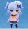 Nendoroid 2613 Inuyama Tamaki - Inuyama Tamaki Channel | Good Smile Company Figure