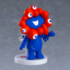 Nendoroid 2539 Myaku Myaku - 2025 Osaka Kansai Expo Mascot Character | Good Smile Company Figure