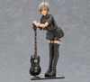 Rupa 1/7 - Girls Band Cry | Kotobukiya Figure