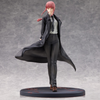 Makima 1/7 - Chainsaw Man | Amakuni AmiAmi Figure