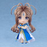 Nendoroid 2554 Belldandy - Oh My Goddess | Good Smile Company Figure