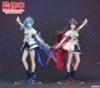 Hoshimachi Suisei hololive 5th fes The Last Frontier - Hololive | Good Smile Company Figure