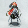 KDcolle CZ2128 Delta 10th Anniversary so-bin ver. 1/8 - Overlord | KADOKAWA Figure