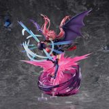 Milim Nava Ryuu Sou Ver. 1/7 - Tensei Shitara Slime Datta Ken | eStream Figure