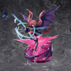 Milim Nava Ryuu Sou Ver. 1/7 - Tensei Shitara Slime Datta Ken | eStream Figure