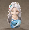 Nendoroid Light Sariel - Hikari to Yoru no Koi | Good Smile Arts Shanghai Figure