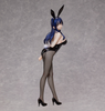 Yamada Anna Bunny Ver. 1/4 B-style - Boku no Kokoro no Yabai Yatsu | FREEing Figure