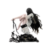 HORROR BISHOUJO Sadako 1/7 - The Ring | Kotobukiya Figure