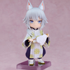 Nendoroid Doll Fox Kannushi: Rei | Good Smile Company Figure