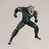 Pop Up Parade Kaijuu No. 8 - Kaijuu No. 8 | Good Smile Company Figure