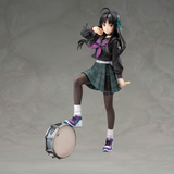 Subaru Awa 1/7 - Girls Band Cry | Kotobukiya Figure