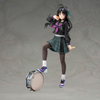 Subaru Awa 1/7 - Girls Band Cry | Kotobukiya Figure