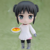 Nendoroid 2588 Mimamorius-kun No. 3 & Mina - Boku no Tsuma wa Kanjou ga nai | Good Smile Company Figure