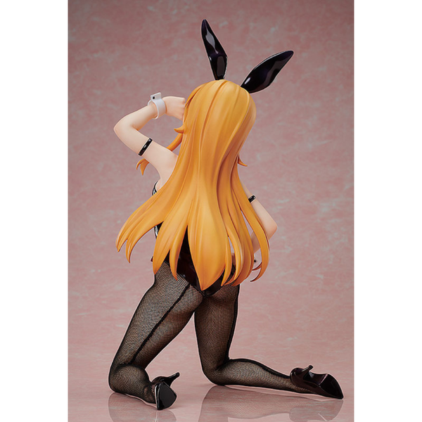 Kirino Kousaka Bunny Ver. 1/4 - Oreimo 2 | FREEing Figure